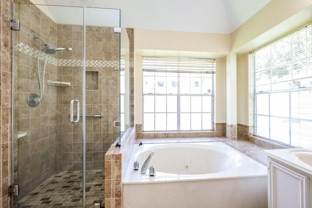 4230 Torrey Creek Lane, Houston, TX 77014