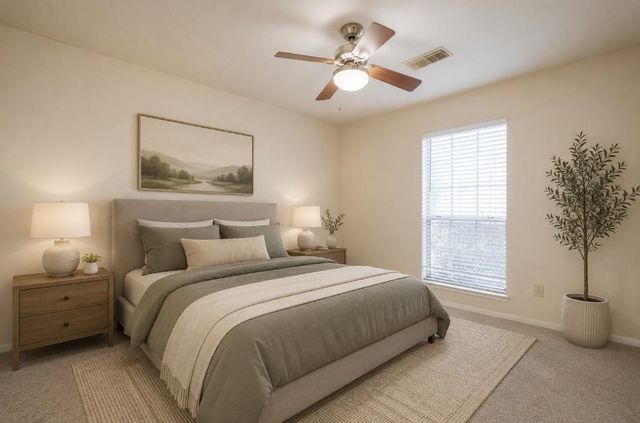 4230 Torrey Creek Lane, Houston, TX 77014