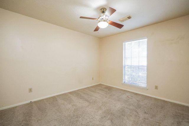 4230 Torrey Creek Lane, Houston, TX 77014