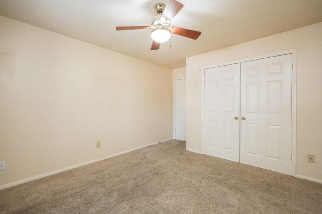 4230 Torrey Creek Lane, Houston, TX 77014