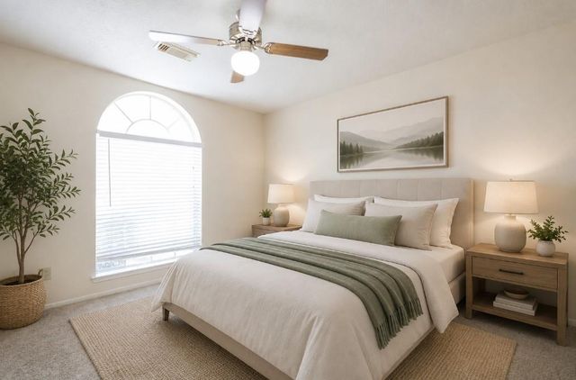 4230 Torrey Creek Lane, Houston, TX 77014