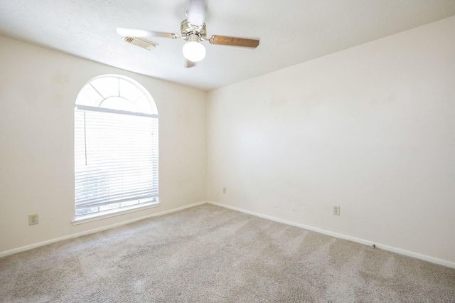 4230 Torrey Creek Lane, Houston, TX 77014