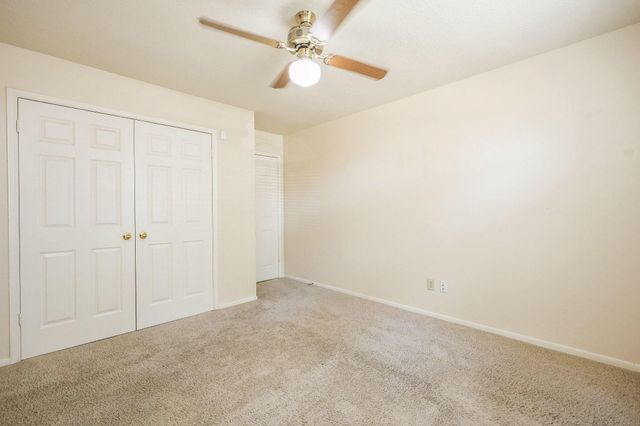 4230 Torrey Creek Lane, Houston, TX 77014