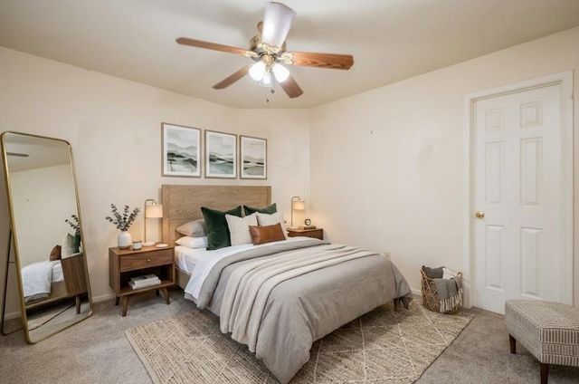4230 Torrey Creek Lane, Houston, TX 77014