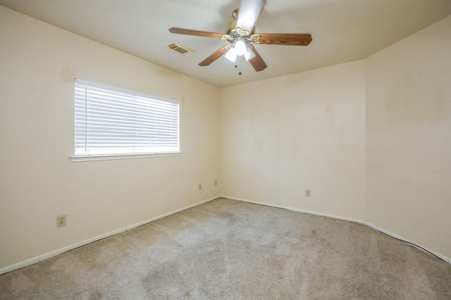 4230 Torrey Creek Lane, Houston, TX 77014