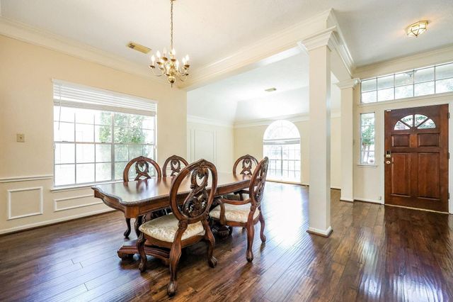4230 Torrey Creek Lane, Houston, TX 77014