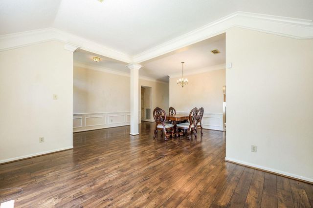 4230 Torrey Creek Lane, Houston, TX 77014