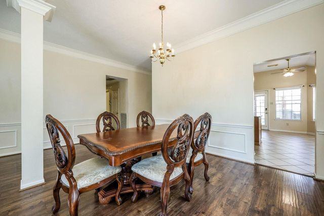 4230 Torrey Creek Lane, Houston, TX 77014