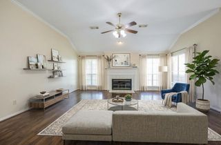 4230 Torrey Creek Lane, Houston, TX 77014