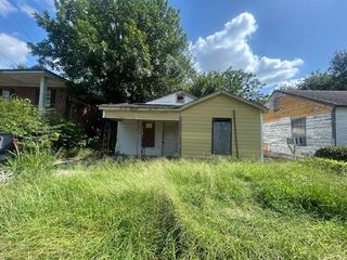 2151 LYON AVE, Memphis, TN 38108