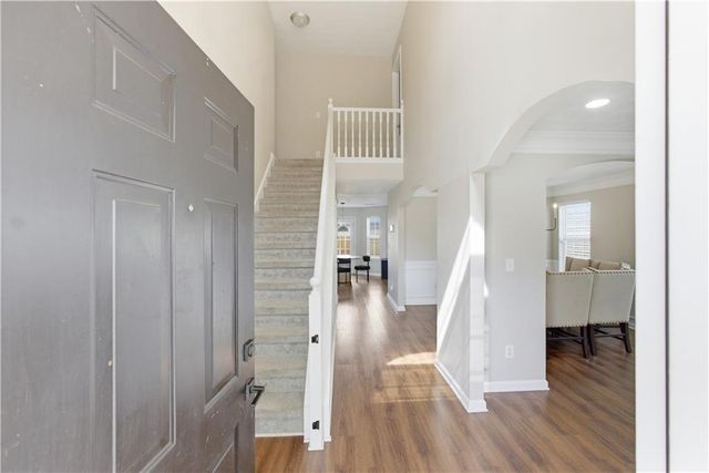 10 Adelaide Drive, Covington, GA 30016