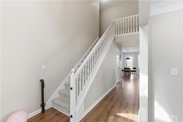 10 Adelaide Drive, Covington, GA 30016