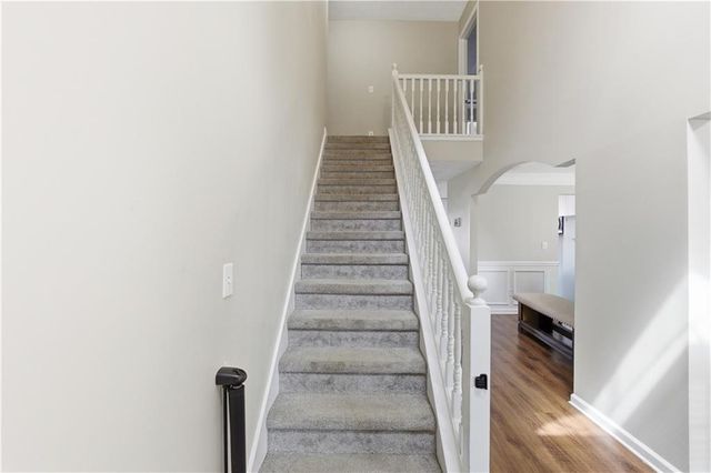 10 Adelaide Drive, Covington, GA 30016