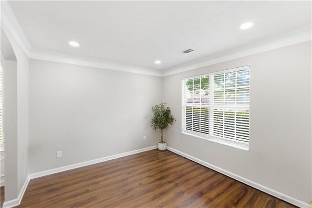 10 Adelaide Drive, Covington, GA 30016