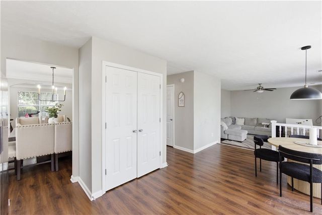 10 Adelaide Drive, Covington, GA 30016