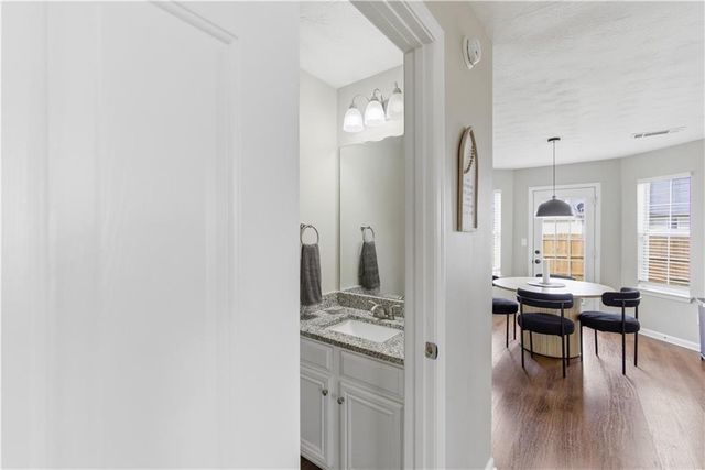 10 Adelaide Drive, Covington, GA 30016