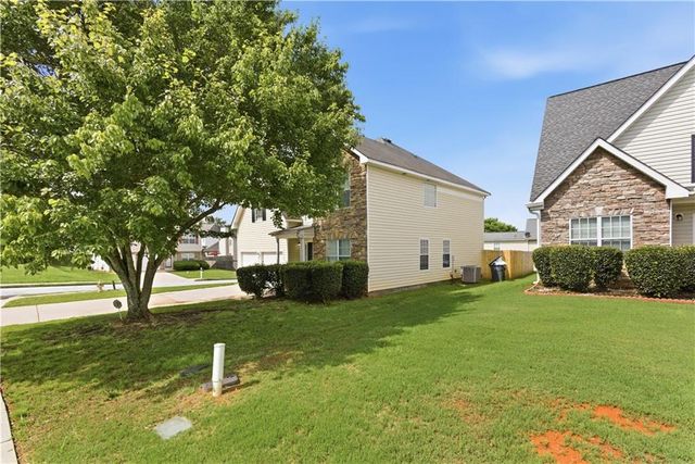 10 Adelaide Drive, Covington, GA 30016