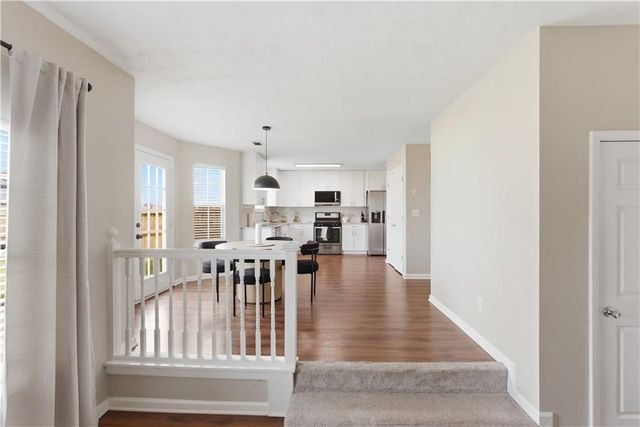 10 Adelaide Drive, Covington, GA 30016