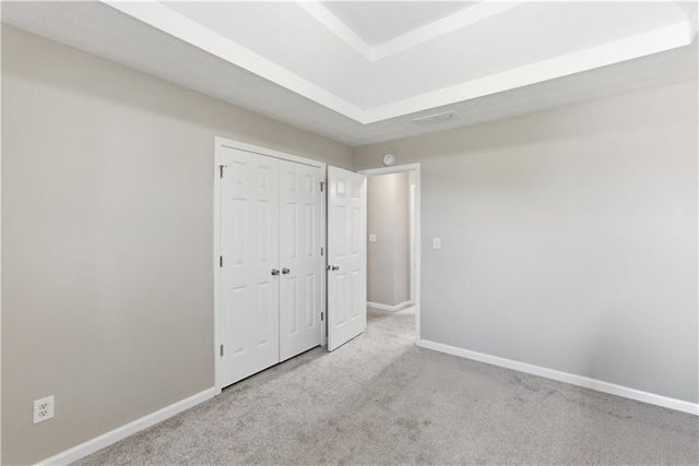 10 Adelaide Drive, Covington, GA 30016