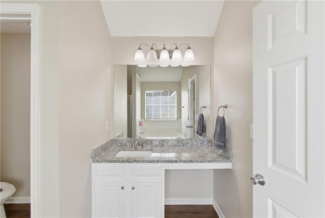 10 Adelaide Drive, Covington, GA 30016