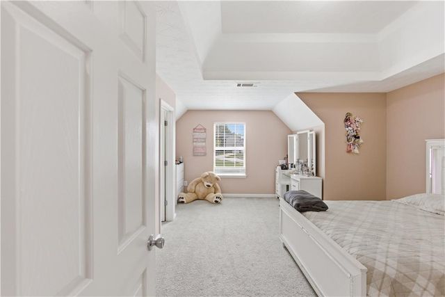 10 Adelaide Drive, Covington, GA 30016
