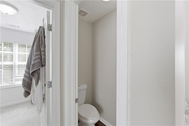 10 Adelaide Drive, Covington, GA 30016