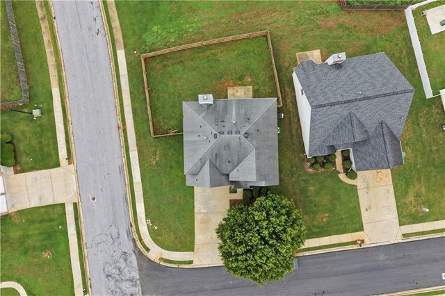 10 Adelaide Drive, Covington, GA 30016