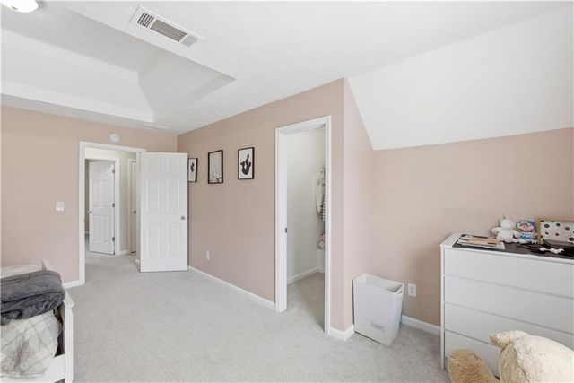 10 Adelaide Drive, Covington, GA 30016