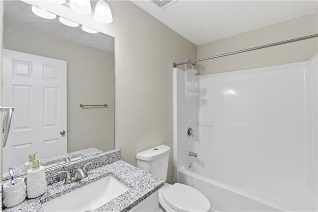 10 Adelaide Drive, Covington, GA 30016