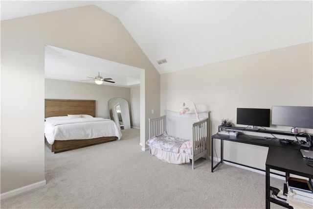 10 Adelaide Drive, Covington, GA 30016
