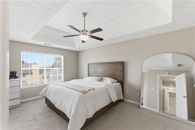 10 Adelaide Drive, Covington, GA 30016