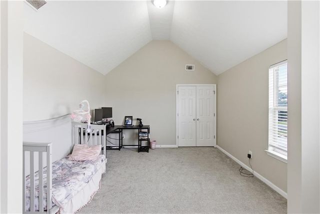 10 Adelaide Drive, Covington, GA 30016