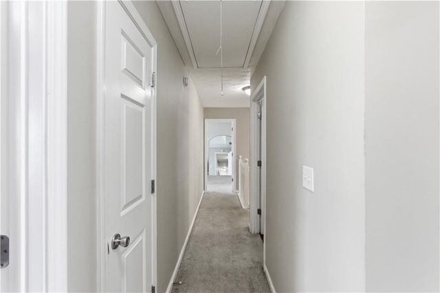 10 Adelaide Drive, Covington, GA 30016