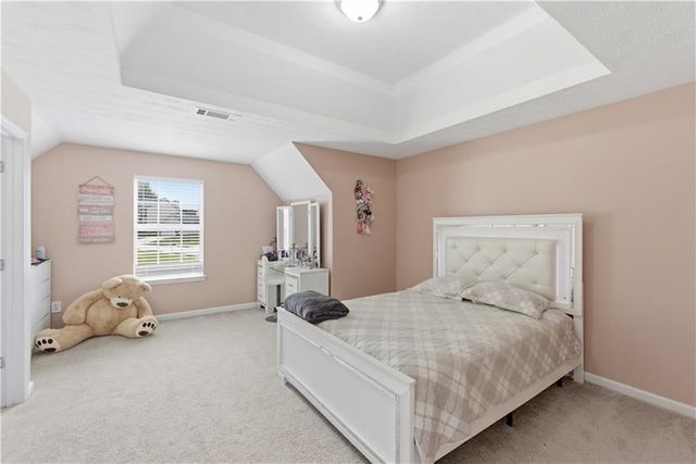 10 Adelaide Drive, Covington, GA 30016