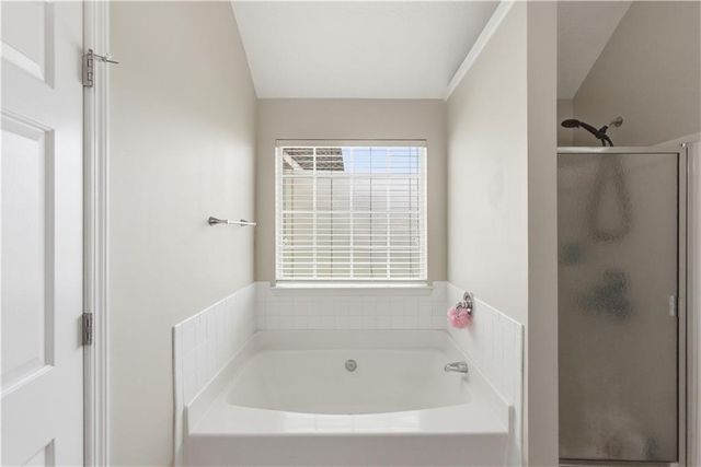 10 Adelaide Drive, Covington, GA 30016
