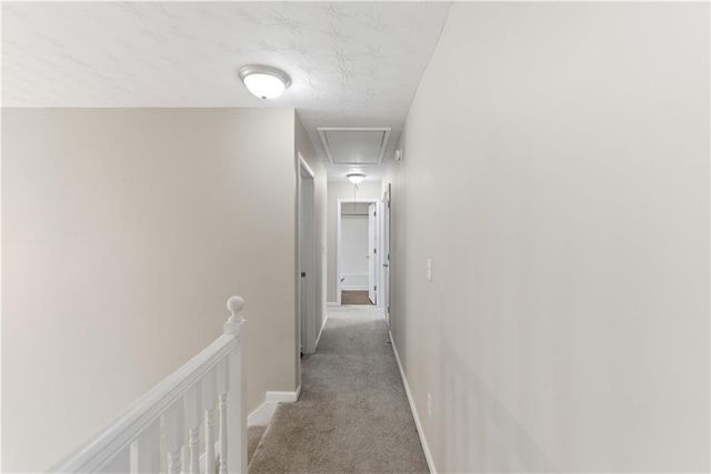 10 Adelaide Drive, Covington, GA 30016