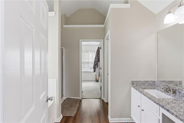 10 Adelaide Drive, Covington, GA 30016