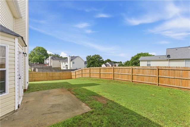 10 Adelaide Drive, Covington, GA 30016
