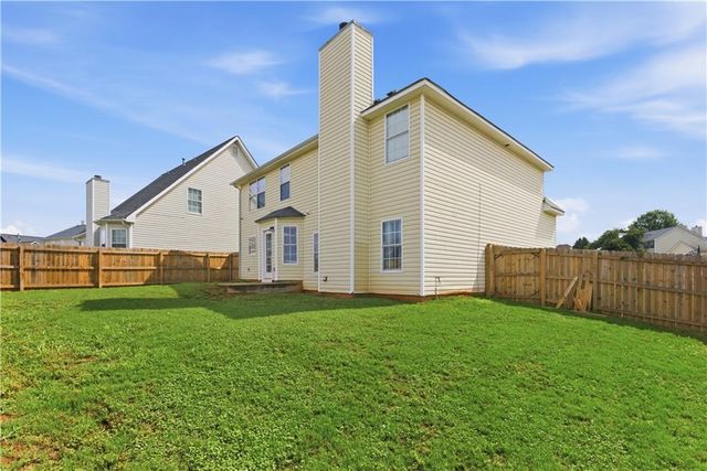 10 Adelaide Drive, Covington, GA 30016