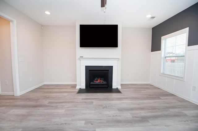 638 Grantleigh Drive, Duncan, SC 29334