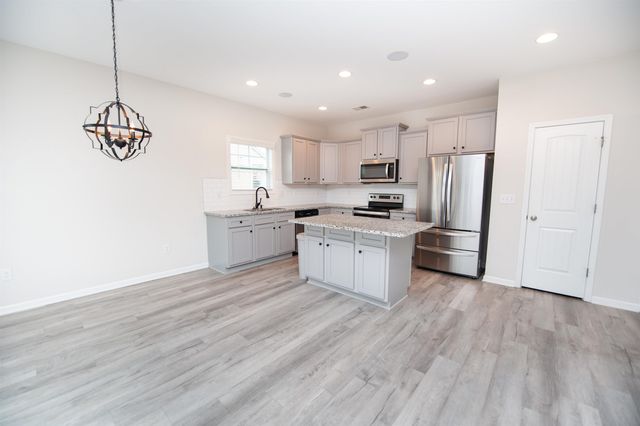 638 Grantleigh Drive, Duncan, SC 29334