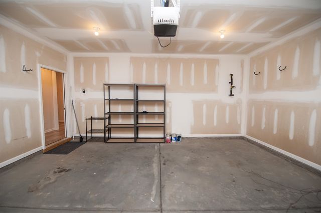 638 Grantleigh Drive, Duncan, SC 29334