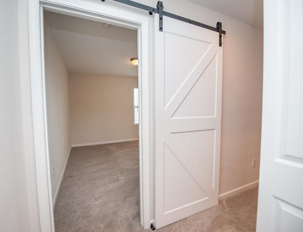 638 Grantleigh Drive, Duncan, SC 29334