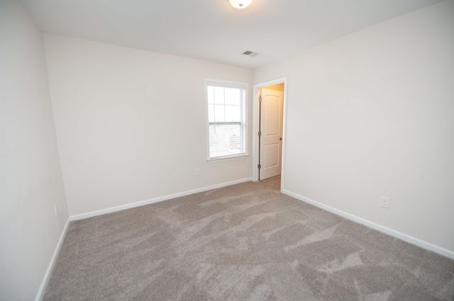 638 Grantleigh Drive, Duncan, SC 29334