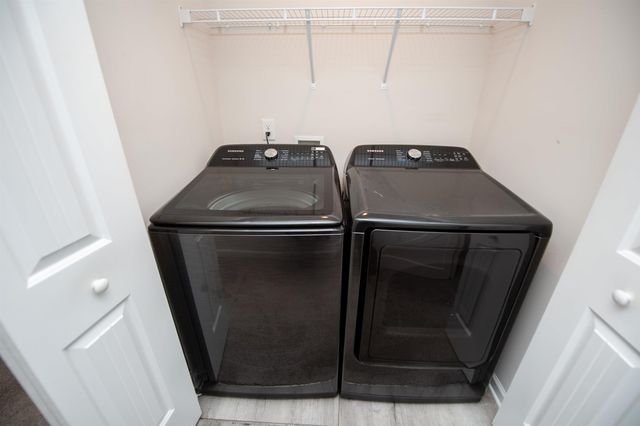 638 Grantleigh Drive, Duncan, SC 29334