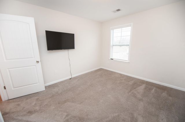 638 Grantleigh Drive, Duncan, SC 29334