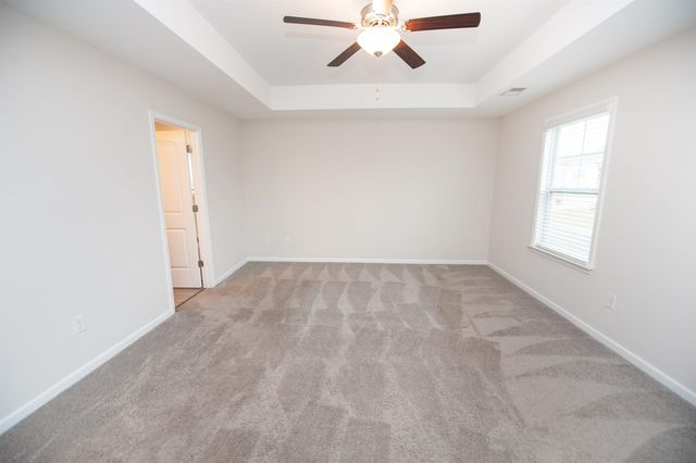 638 Grantleigh Drive, Duncan, SC 29334