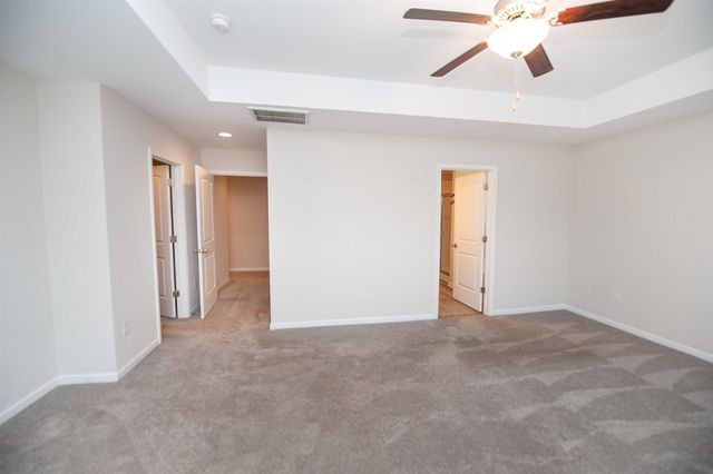 638 Grantleigh Drive, Duncan, SC 29334