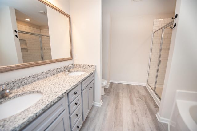 638 Grantleigh Drive, Duncan, SC 29334