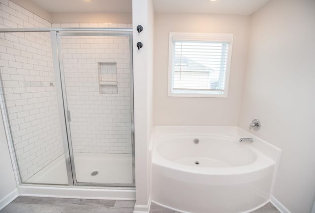 638 Grantleigh Drive, Duncan, SC 29334